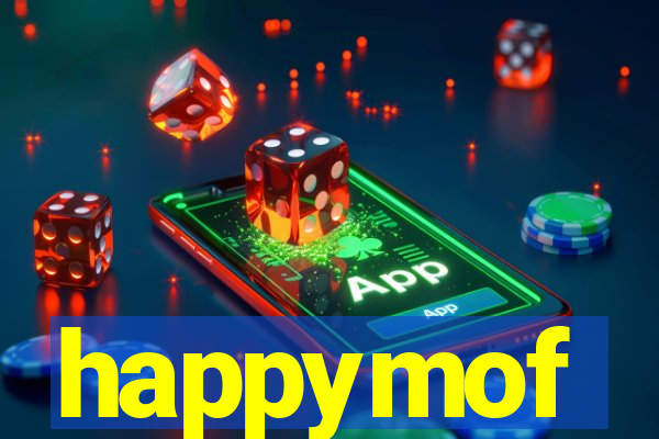 happymof