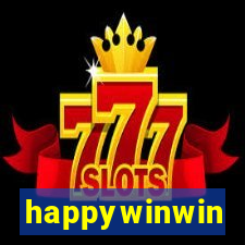 happywinwin