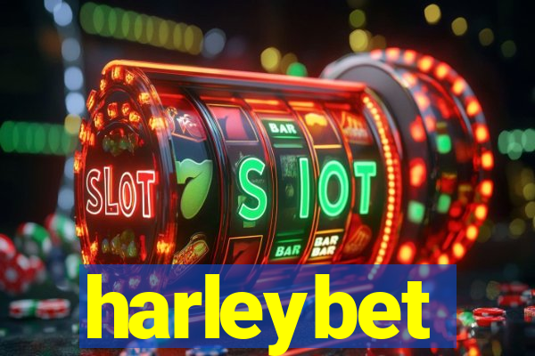 harleybet