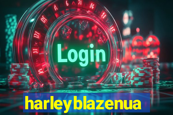harleyblazenua