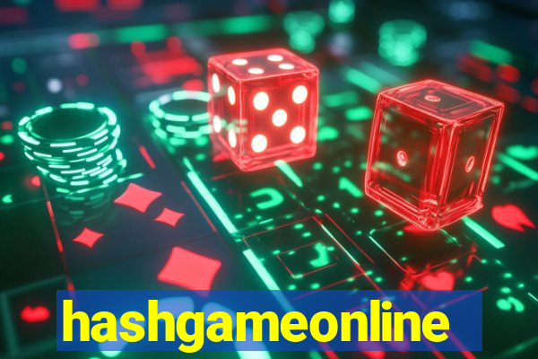 hashgameonline