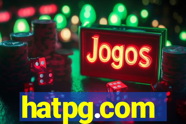 hatpg.com
