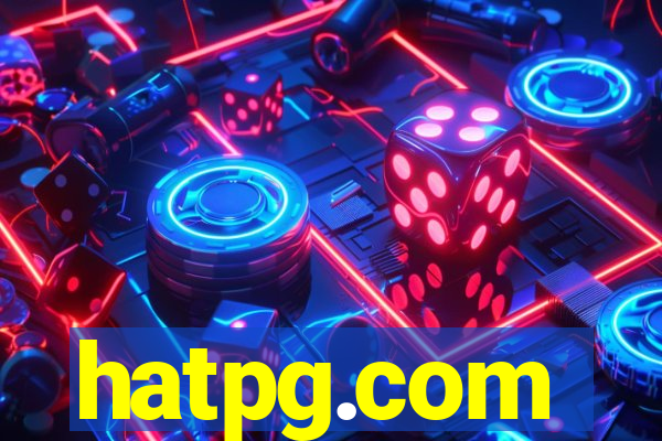 hatpg.com
