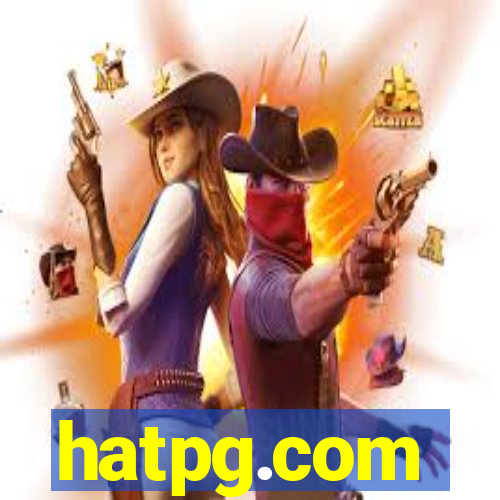 hatpg.com