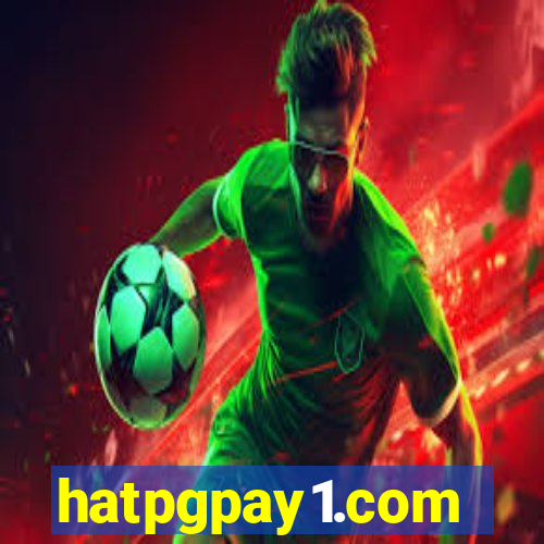 hatpgpay1.com