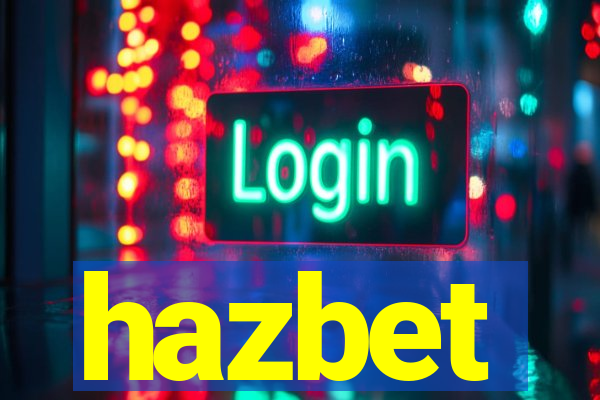 hazbet