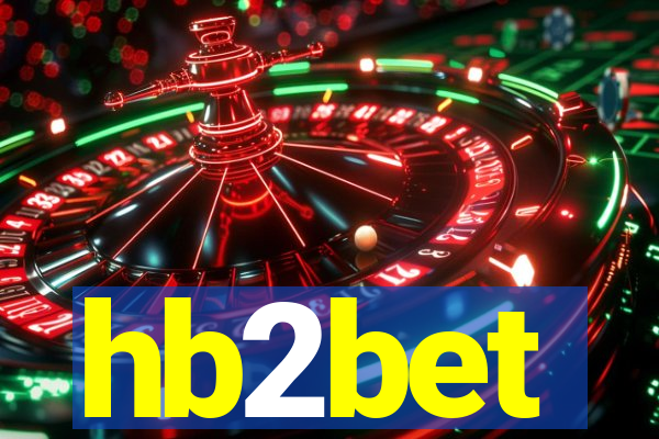 hb2bet