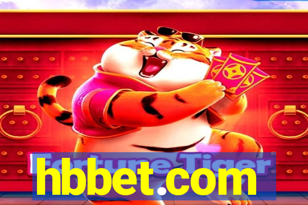 hbbet.com