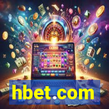 hbet.com