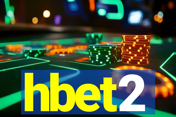 hbet2