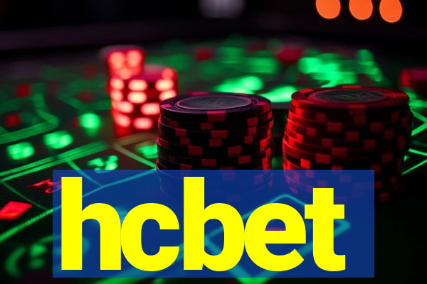 hcbet