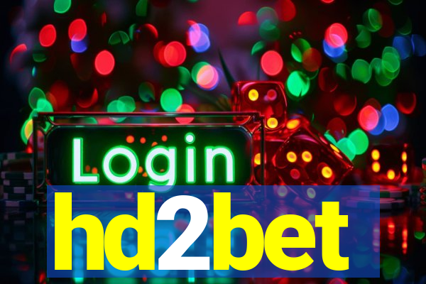 hd2bet