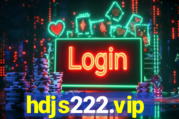 hdjs222.vip