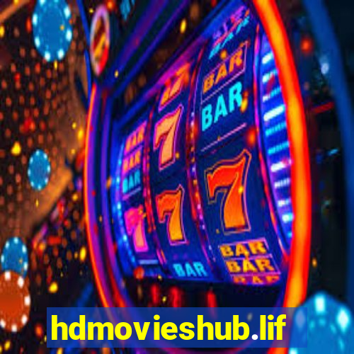 hdmovieshub.life