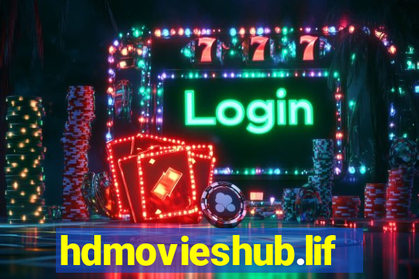 hdmovieshub.life