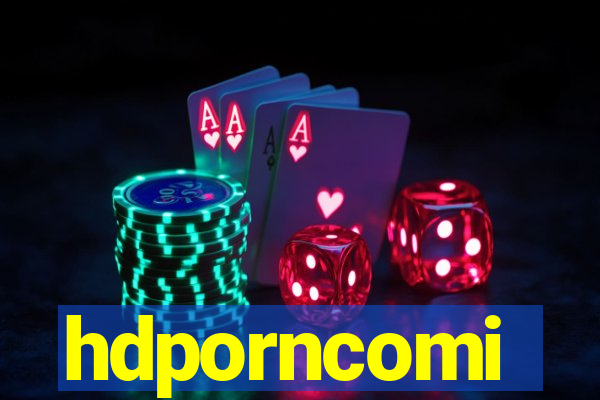 hdporncomi