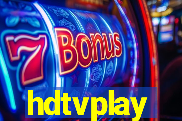 hdtvplay