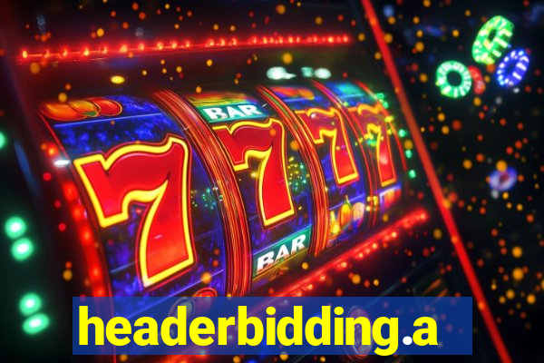 headerbidding.ai