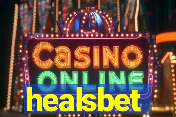 healsbet