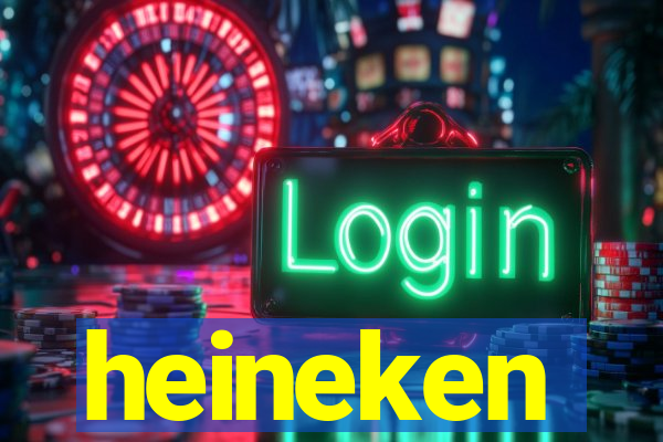 heineken-bet