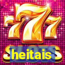 heitais