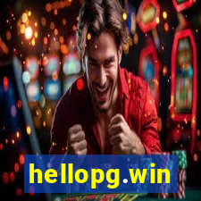 hellopg.win