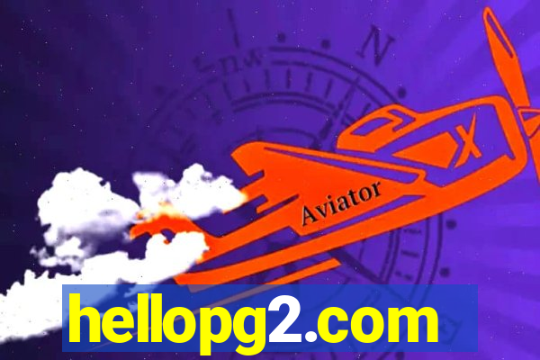 hellopg2.com