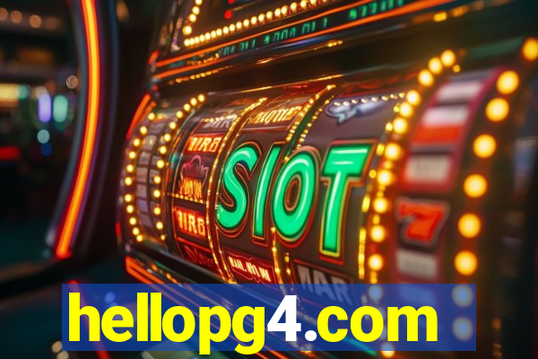 hellopg4.com