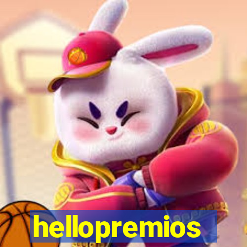 hellopremios