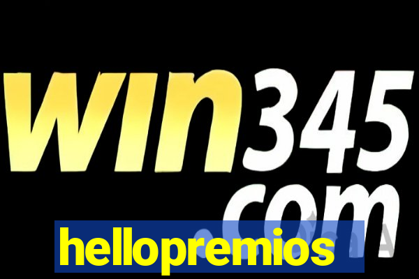 hellopremios