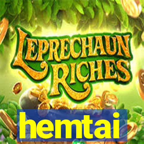 hemtai