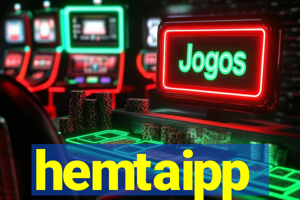 hemtaipp