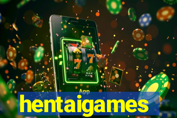 hentaigames
