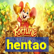 hentao