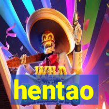 hentao