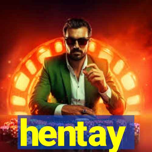 hentay