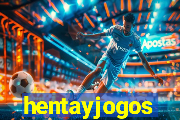 hentayjogos