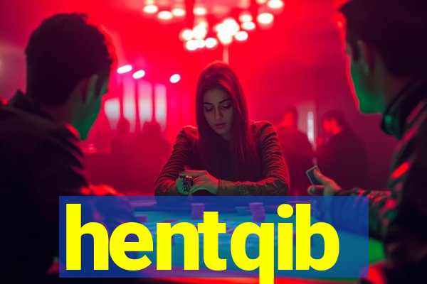 hentqib