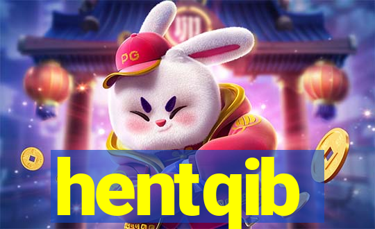 hentqib