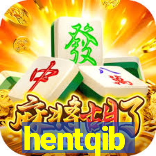 hentqib