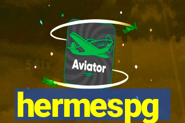 hermespg