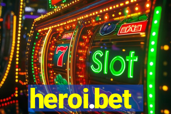 heroi.bet