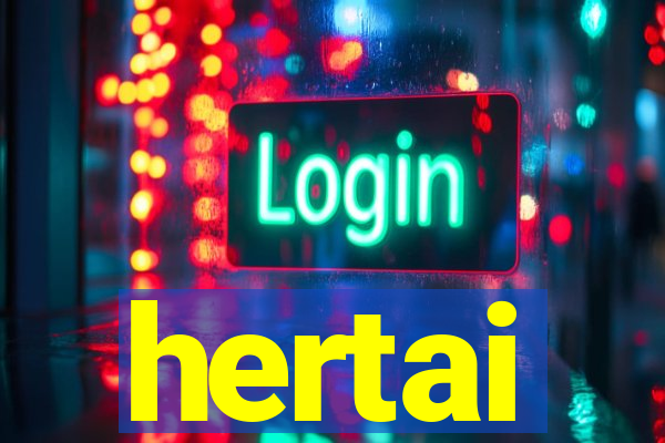 hertai