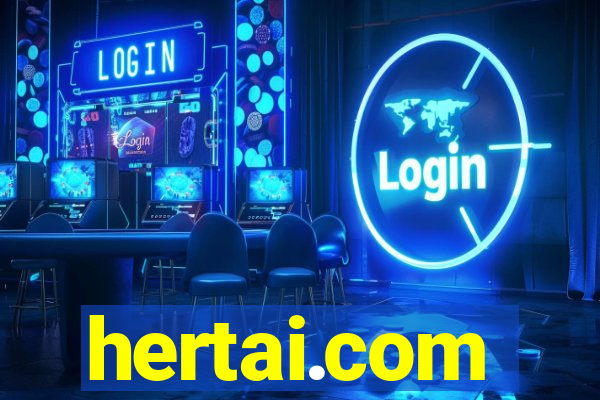 hertai.com