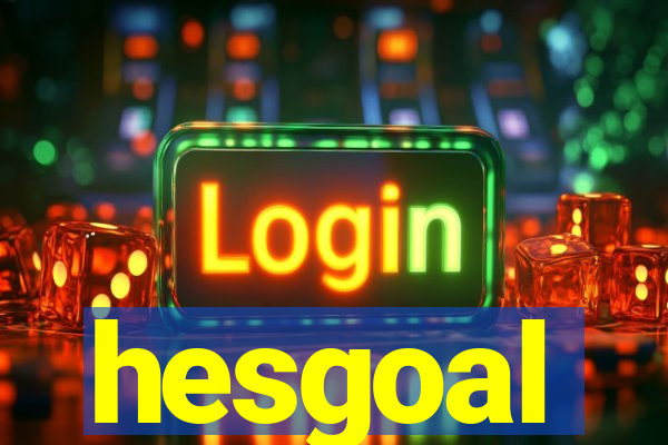 hesgoal