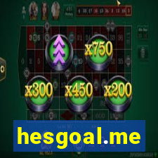 hesgoal.me