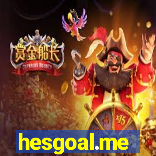 hesgoal.me