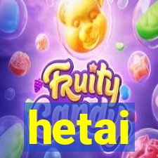 hetai