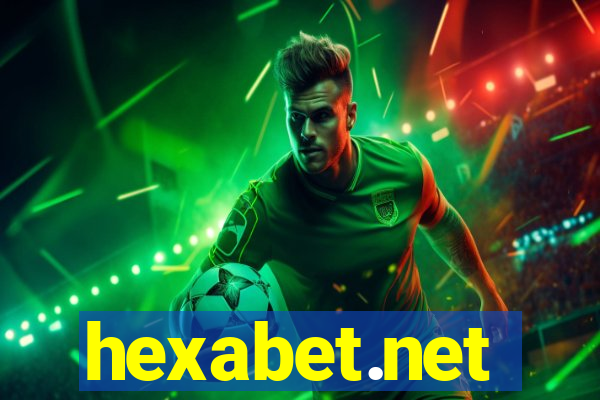 hexabet.net