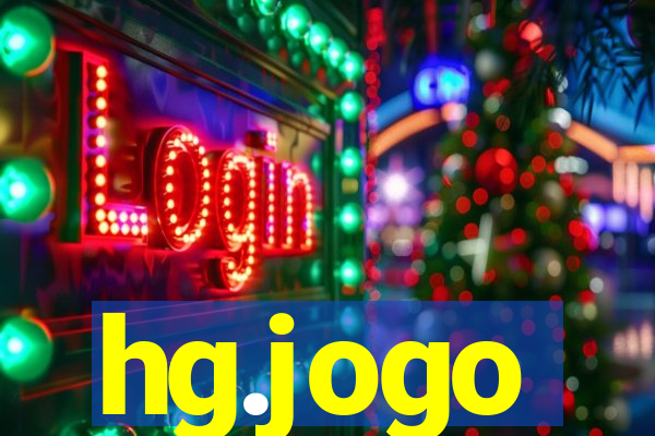 hg.jogo